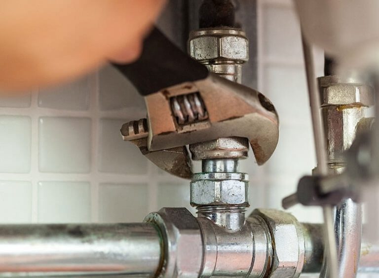 Hackney Emergency Plumbers, Plumbing in Hackney, Homerton, E9, No Call Out Charge, 24 Hour Emergency Plumbers Hackney, Homerton, E9