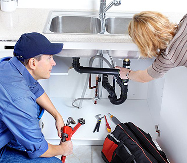 Hackney Emergency Plumbers, Plumbing in Hackney, Homerton, E9, No Call Out Charge, 24 Hour Emergency Plumbers Hackney, Homerton, E9